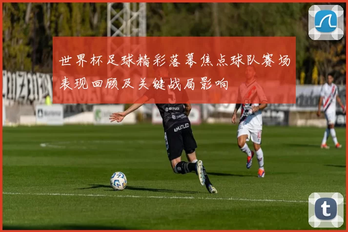 世界杯足球精彩落幕焦点球队赛场表现回顾及关键战局影响